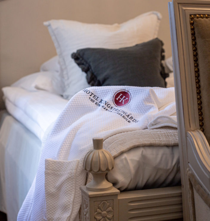 Hotel Kungsträdgården (Lagher & Sulocki)-7